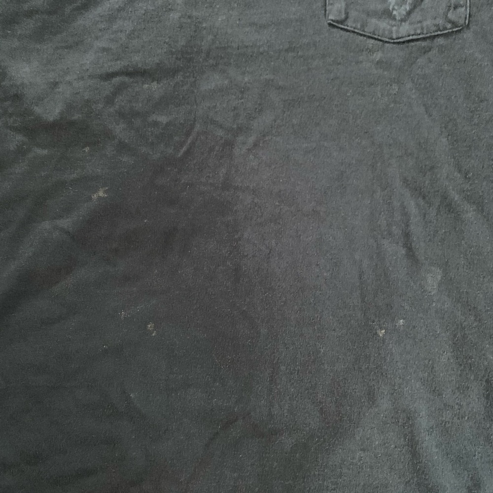 Harley-Davidson Pikes Peak Long Sleeve Shirt - Picture 8 of 8